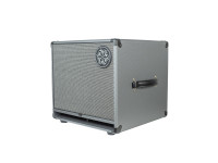 Darkglass DG112N Bass Cab Darkglass DG112N Bass Cab